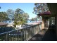 North Arm Cove NSW 2324