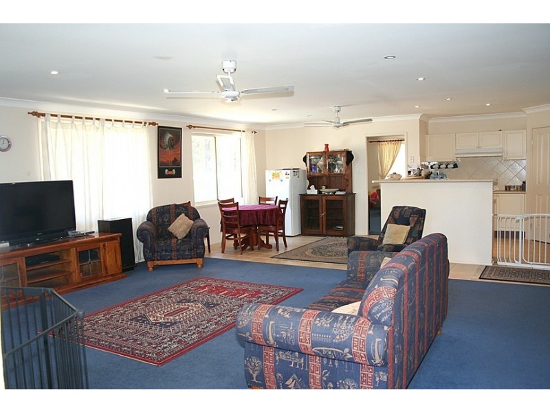 North Arm Cove NSW 2324