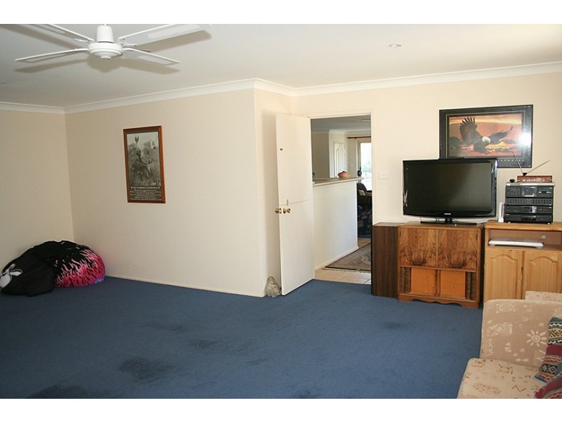 North Arm Cove NSW 2324