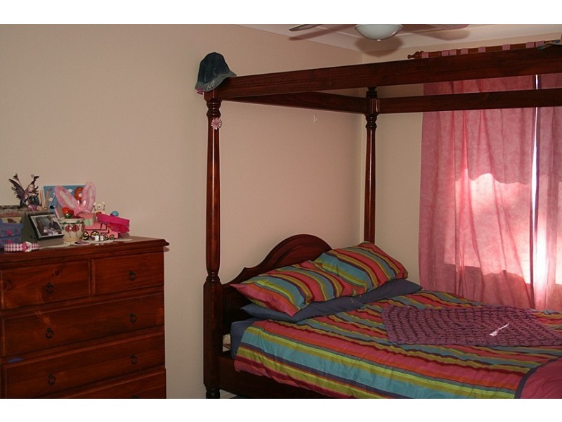 North Arm Cove NSW 2324