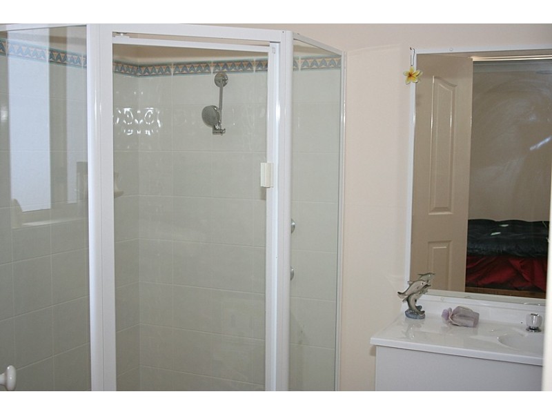 North Arm Cove NSW 2324