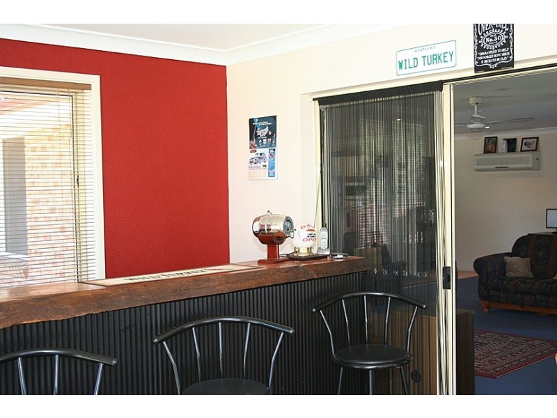 North Arm Cove NSW 2324