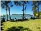 62 Eastslope Way, North Arm Cove NSW 2324