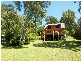 62 Eastslope Way, North Arm Cove NSW 2324