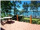 62 Eastslope Way, North Arm Cove NSW 2324