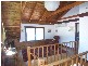 62 Eastslope Way, North Arm Cove NSW 2324