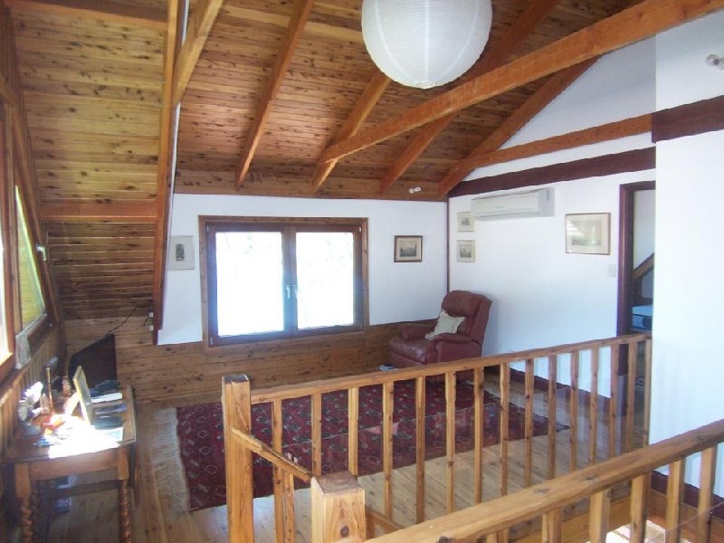 62 Eastslope Way, North Arm Cove NSW 2324