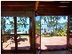 62 Eastslope Way, North Arm Cove NSW 2324