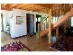 62 Eastslope Way, North Arm Cove NSW 2324