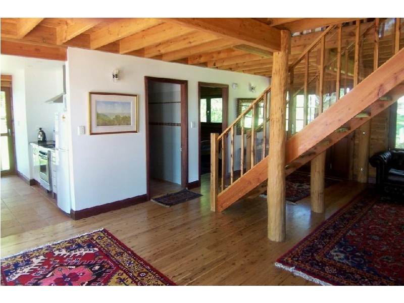 62 Eastslope Way, North Arm Cove NSW 2324