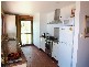 62 Eastslope Way, North Arm Cove NSW 2324