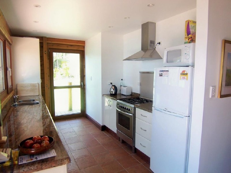 62 Eastslope Way, North Arm Cove NSW 2324