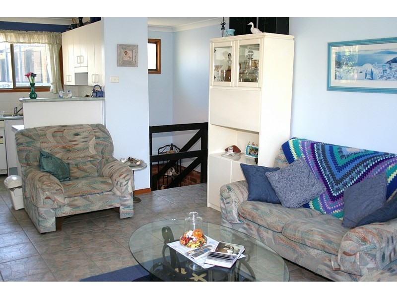23 Perrumba St, Hawks Nest NSW 2324