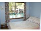 23 Perrumba St, Hawks Nest NSW 2324