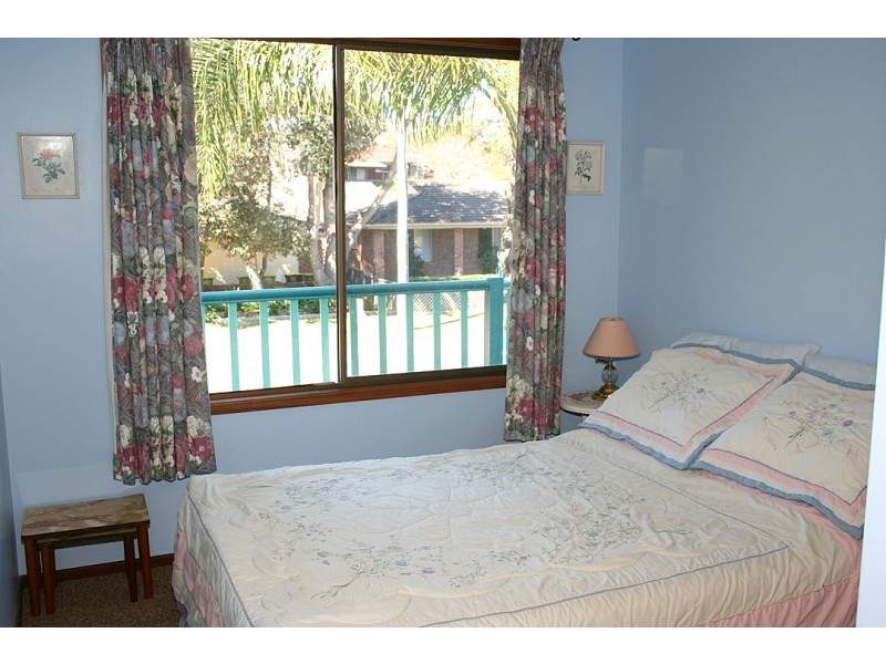 23 Perrumba St, Hawks Nest NSW 2324