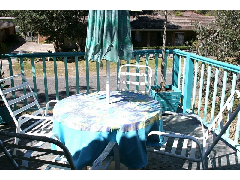 23 Perrumba St, Hawks Nest NSW 2324