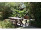 23 Perrumba St, Hawks Nest NSW 2324