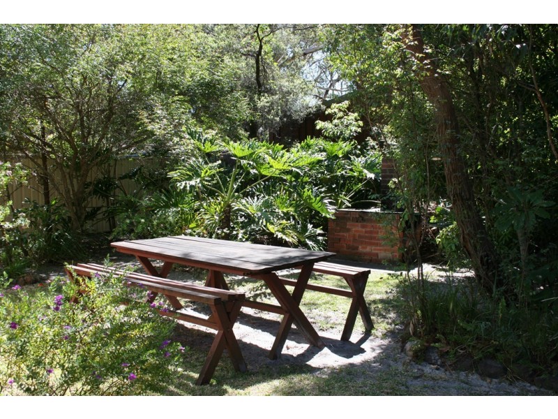 23 Perrumba St, Hawks Nest NSW 2324