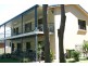 42 Albatross Ave, Hawks Nest NSW 2324