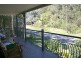 42 Albatross Ave, Hawks Nest NSW 2324