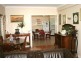 42 Albatross Ave, Hawks Nest NSW 2324