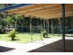 42 Albatross Ave, Hawks Nest NSW 2324