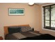 42 Albatross Ave, Hawks Nest NSW 2324