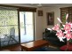 42 Albatross Ave, Hawks Nest NSW 2324