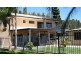 42 Albatross Ave, Hawks Nest NSW 2324