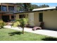 42 Albatross Ave, Hawks Nest NSW 2324