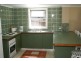 42 Albatross Ave, Hawks Nest NSW 2324