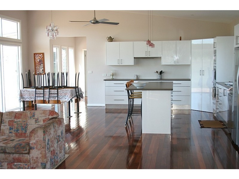 Lot 6 Gunjula Rd, The Branch NSW 2425