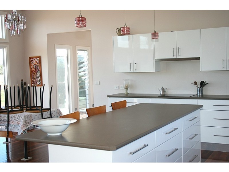 Lot 6 Gunjula Rd, The Branch NSW 2425