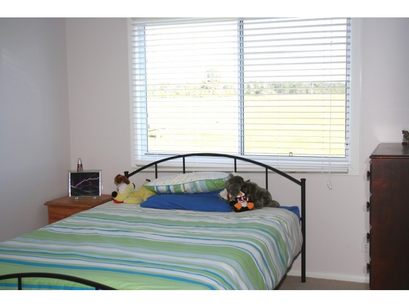 Lot 6 Gunjula Rd, The Branch NSW 2425