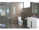 Lot 6 Gunjula Rd, The Branch NSW 2425