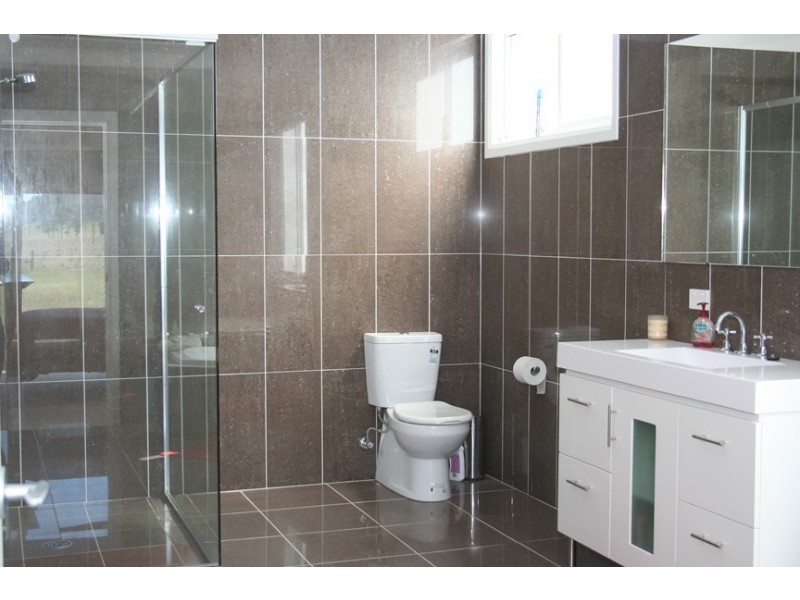 Lot 6 Gunjula Rd, The Branch NSW 2425