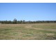 Lot 6 Gunjula Rd, The Branch NSW 2425