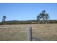 Lot 6 Gunjula Rd, The Branch NSW 2425