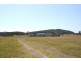 Lot 6 Gunjula Rd, The Branch NSW 2425