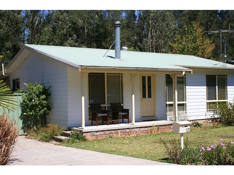 12 Whimbrel Dr, Nerong NSW 2423