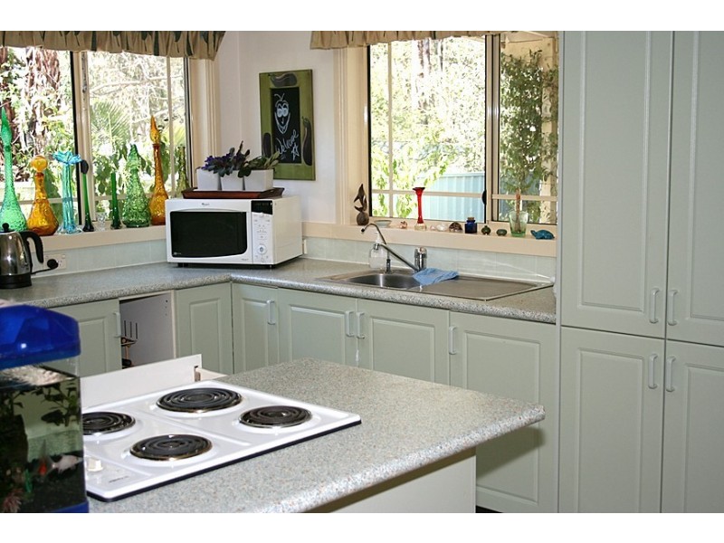 12 Whimbrel Dr, Nerong NSW 2423