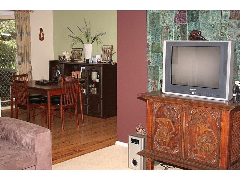 12 Whimbrel Dr, Nerong NSW 2423