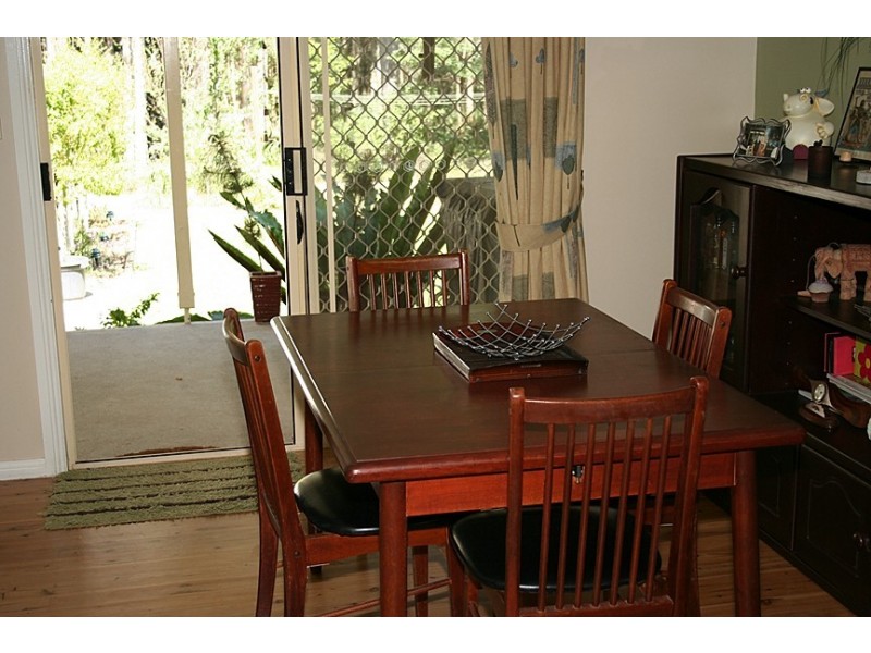 12 Whimbrel Dr, Nerong NSW 2423