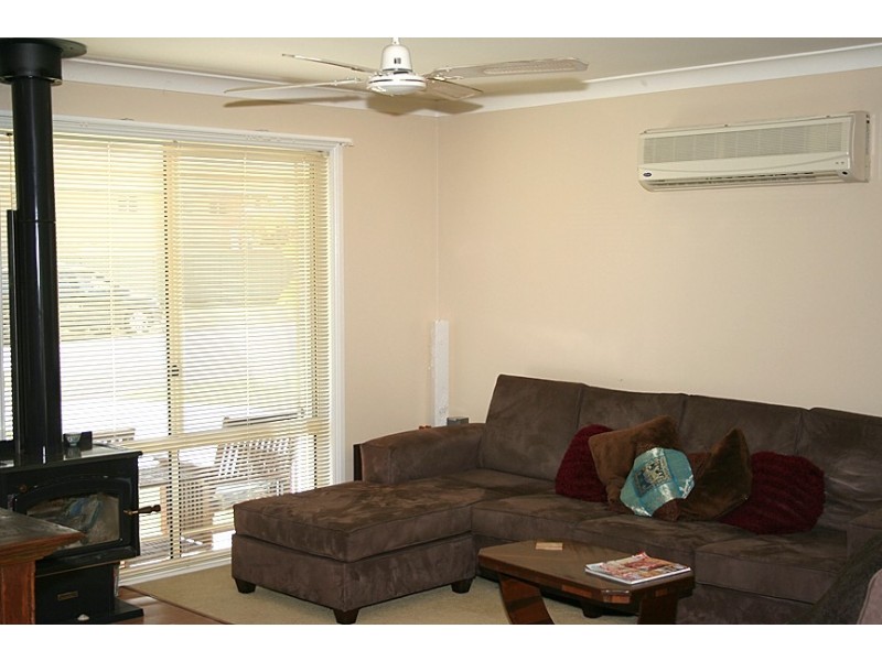 12 Whimbrel Dr, Nerong NSW 2423