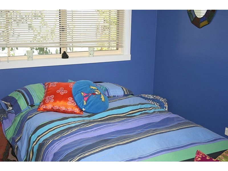 12 Whimbrel Dr, Nerong NSW 2423