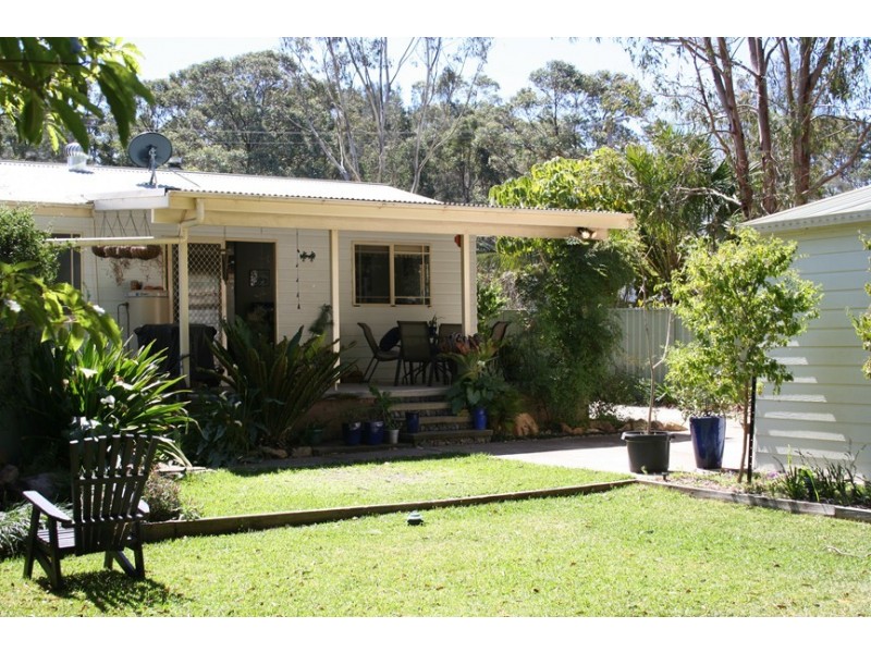 12 Whimbrel Dr, Nerong NSW 2423