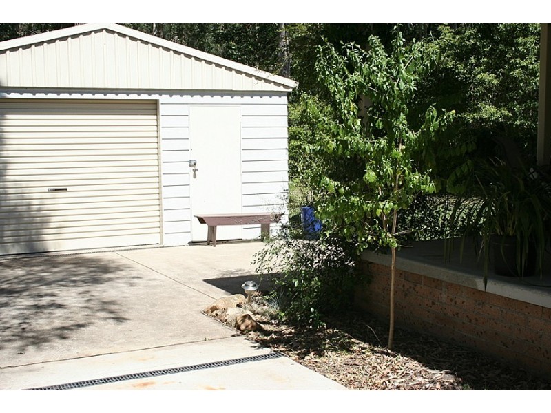 12 Whimbrel Dr, Nerong NSW 2423