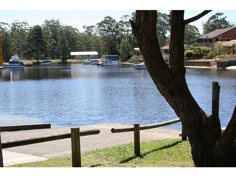 12 Whimbrel Dr, Nerong NSW 2423