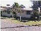 3 / 23 Cnr Bennett & Mireen Streets, Hawks Nest NSW 2324