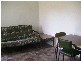 3 / 23 Cnr Bennett & Mireen Streets, Hawks Nest NSW 2324